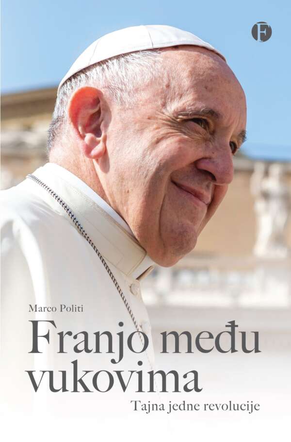 Papa Franjo