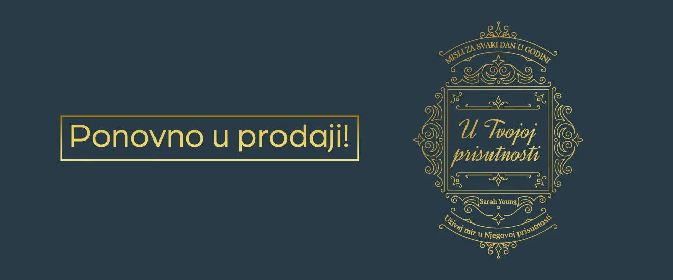 utp-slider_desktop-1320x550