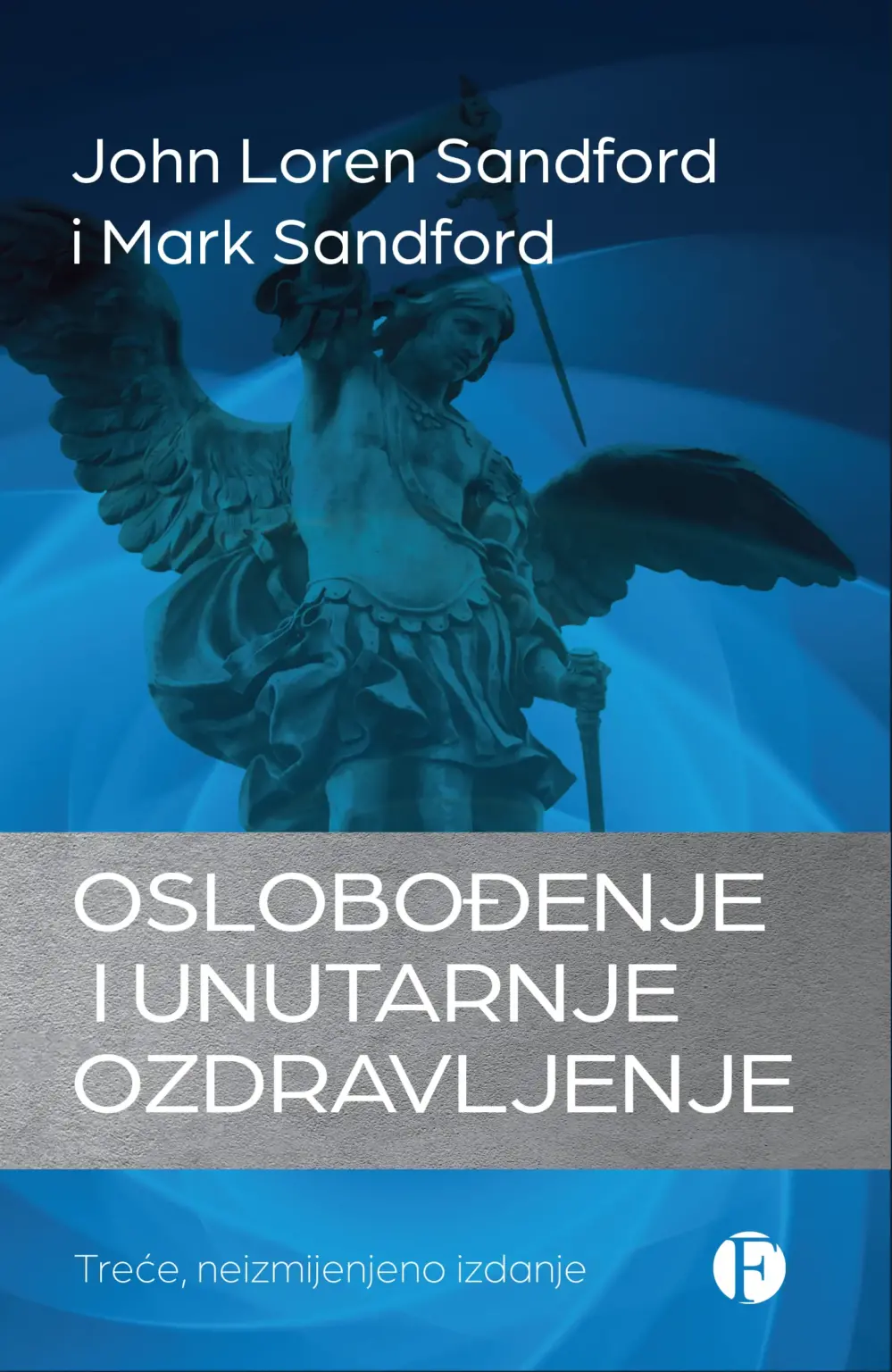 Oslobođenje i unutarnje ozdravljenje