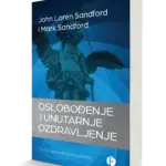 Oslobođenje i unutarnje ozdravljenje - Slika 2