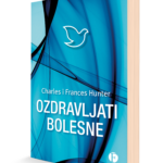 Ozdravljati bolesne - Slika 2