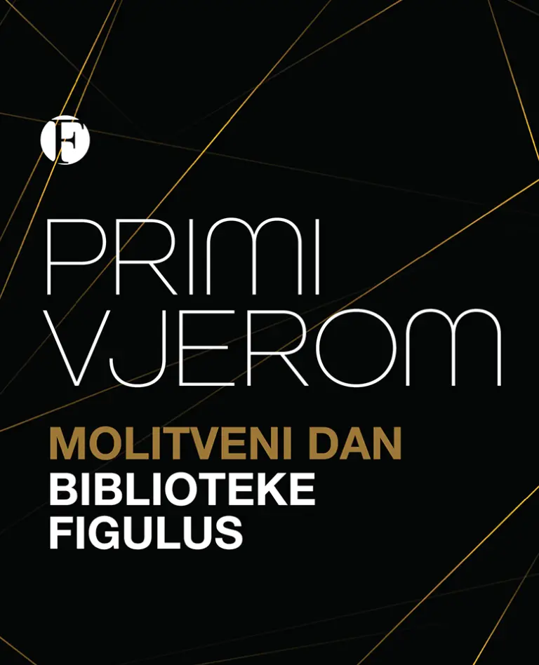 molitveni dan