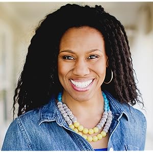 Priscilla Shirer