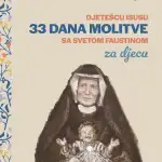 molive s.Faustini