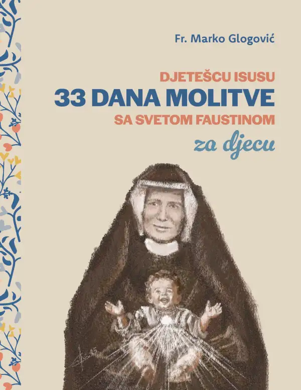 molive s.Faustini