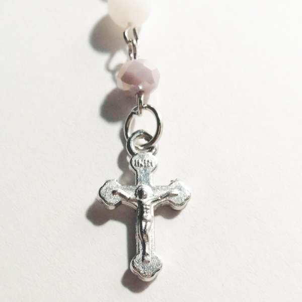 Bookmarker "Rosary" - Slika 2