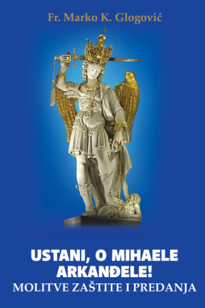 Naslovnica-Ustani-o-mihaele-arkandele