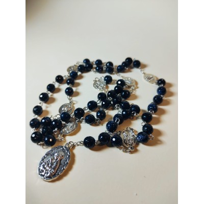 Krunica sedam Marijinih žalosti - Slika 3