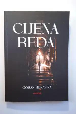 Cijena reda