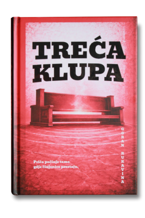 Treća klupa