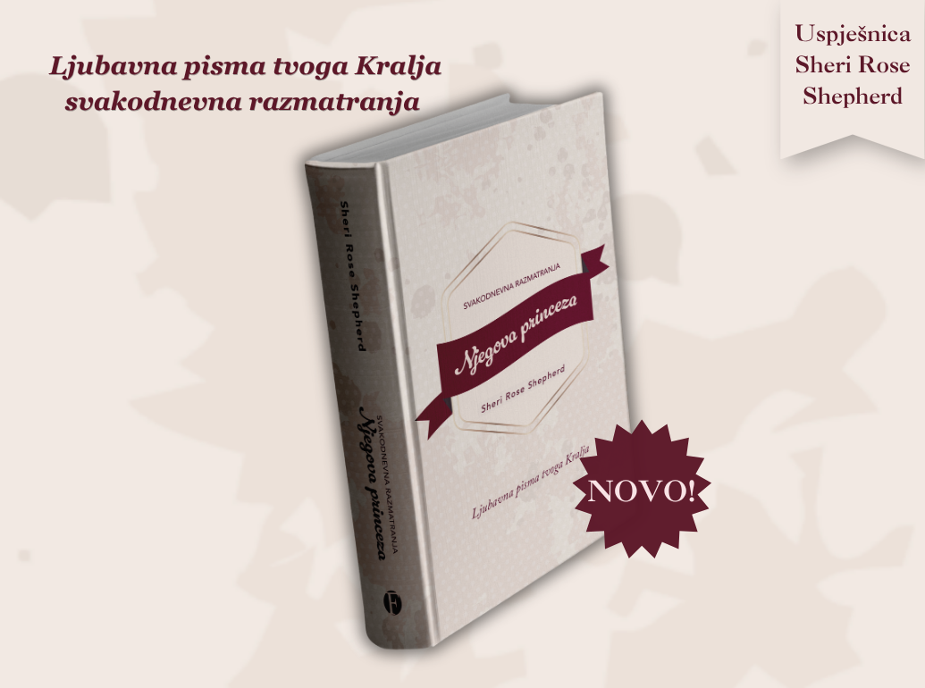 Njegova princeza Svakodnevna razmatranja