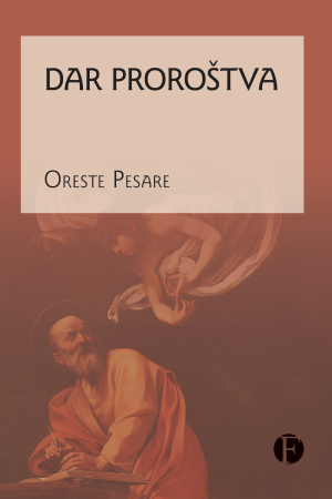 Dar proroštva Pesare
